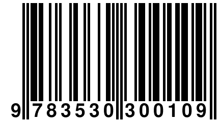 9 783530 300109