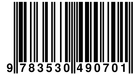 9 783530 490701