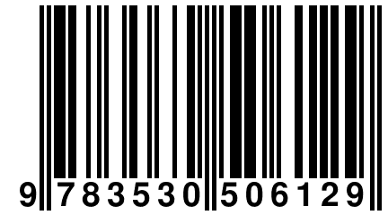 9 783530 506129