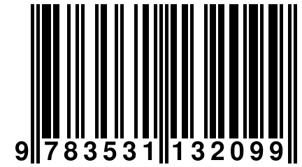 9 783531 132099