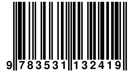 9 783531 132419
