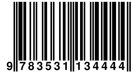 9 783531 134444
