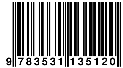 9 783531 135120