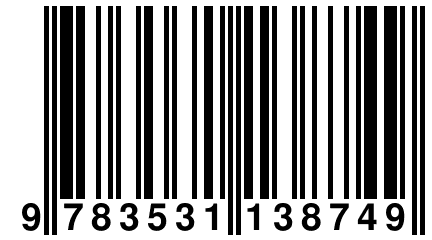 9 783531 138749