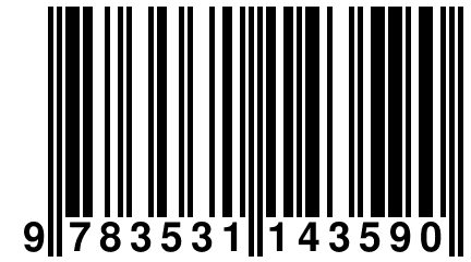 9 783531 143590