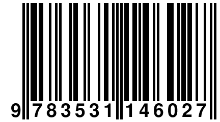 9 783531 146027