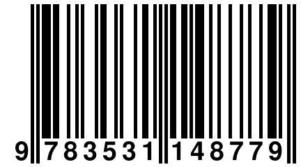 9 783531 148779
