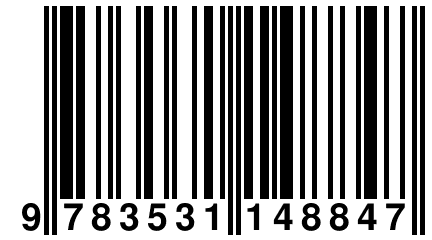9 783531 148847
