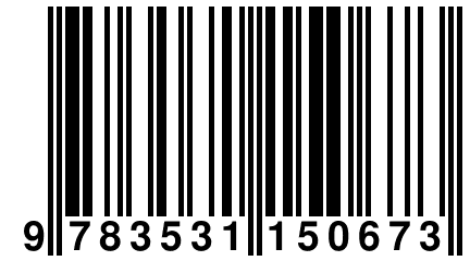 9 783531 150673