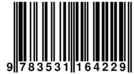 9 783531 164229