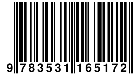 9 783531 165172