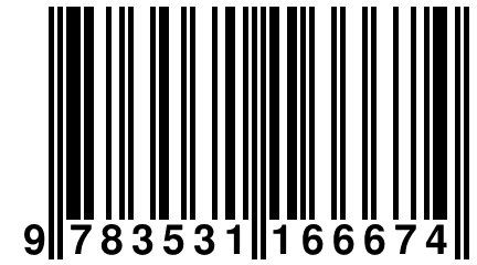 9 783531 166674