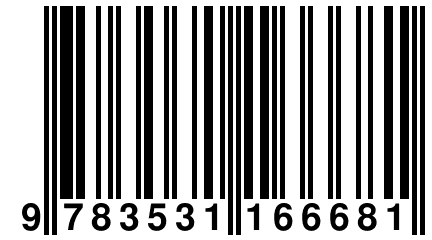 9 783531 166681