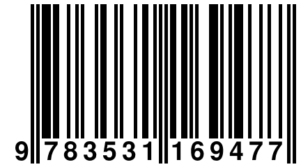 9 783531 169477