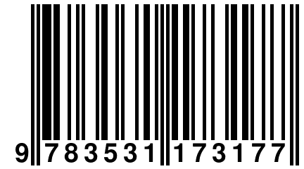 9 783531 173177