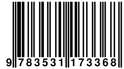 9 783531 173368