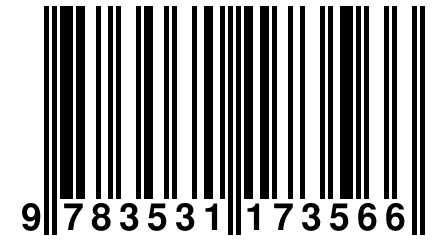 9 783531 173566