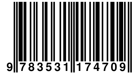 9 783531 174709