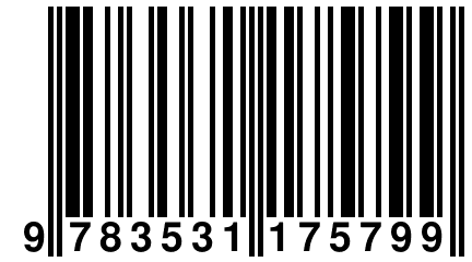 9 783531 175799