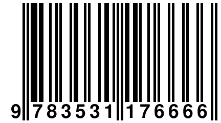 9 783531 176666