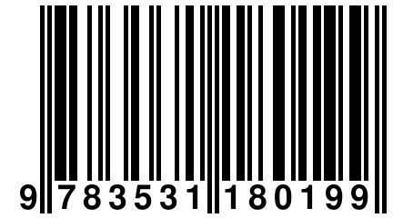 9 783531 180199