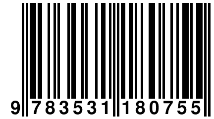 9 783531 180755