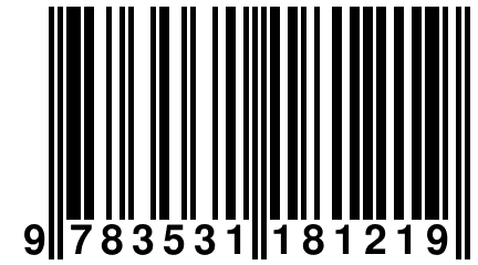 9 783531 181219