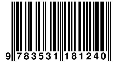 9 783531 181240