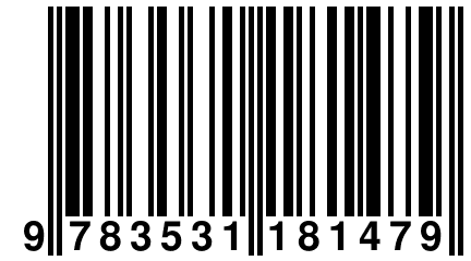 9 783531 181479