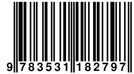 9 783531 182797