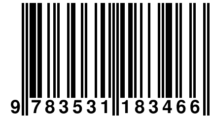 9 783531 183466