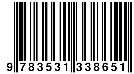9 783531 338651