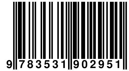 9 783531 902951