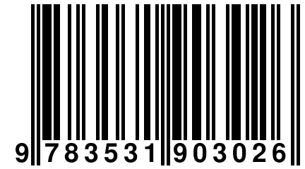 9 783531 903026