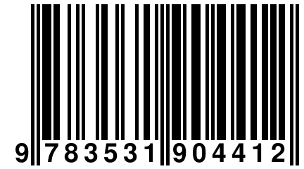 9 783531 904412