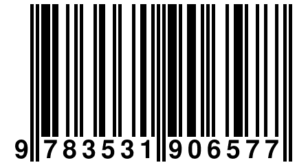 9 783531 906577