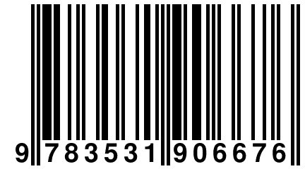 9 783531 906676