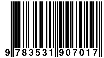 9 783531 907017