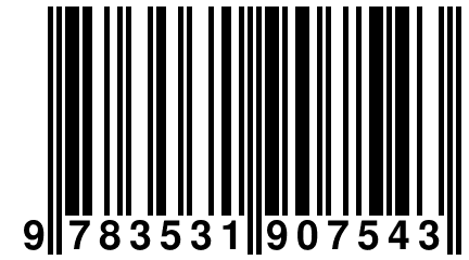 9 783531 907543