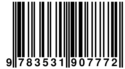 9 783531 907772