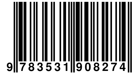 9 783531 908274