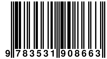 9 783531 908663