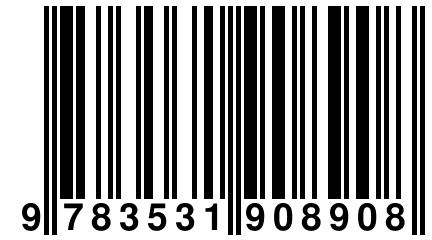 9 783531 908908