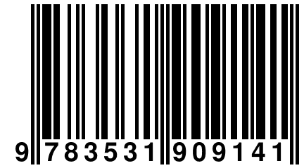 9 783531 909141