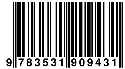 9 783531 909431