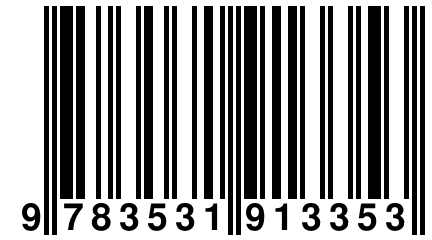 9 783531 913353