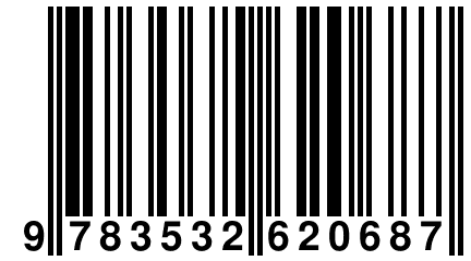 9 783532 620687