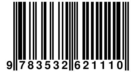 9 783532 621110