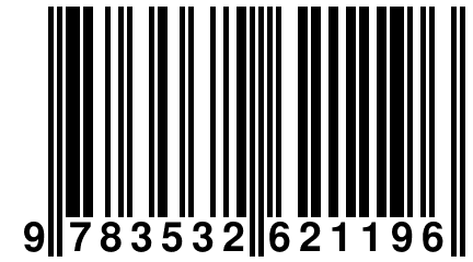 9 783532 621196