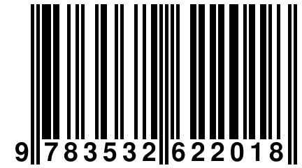 9 783532 622018